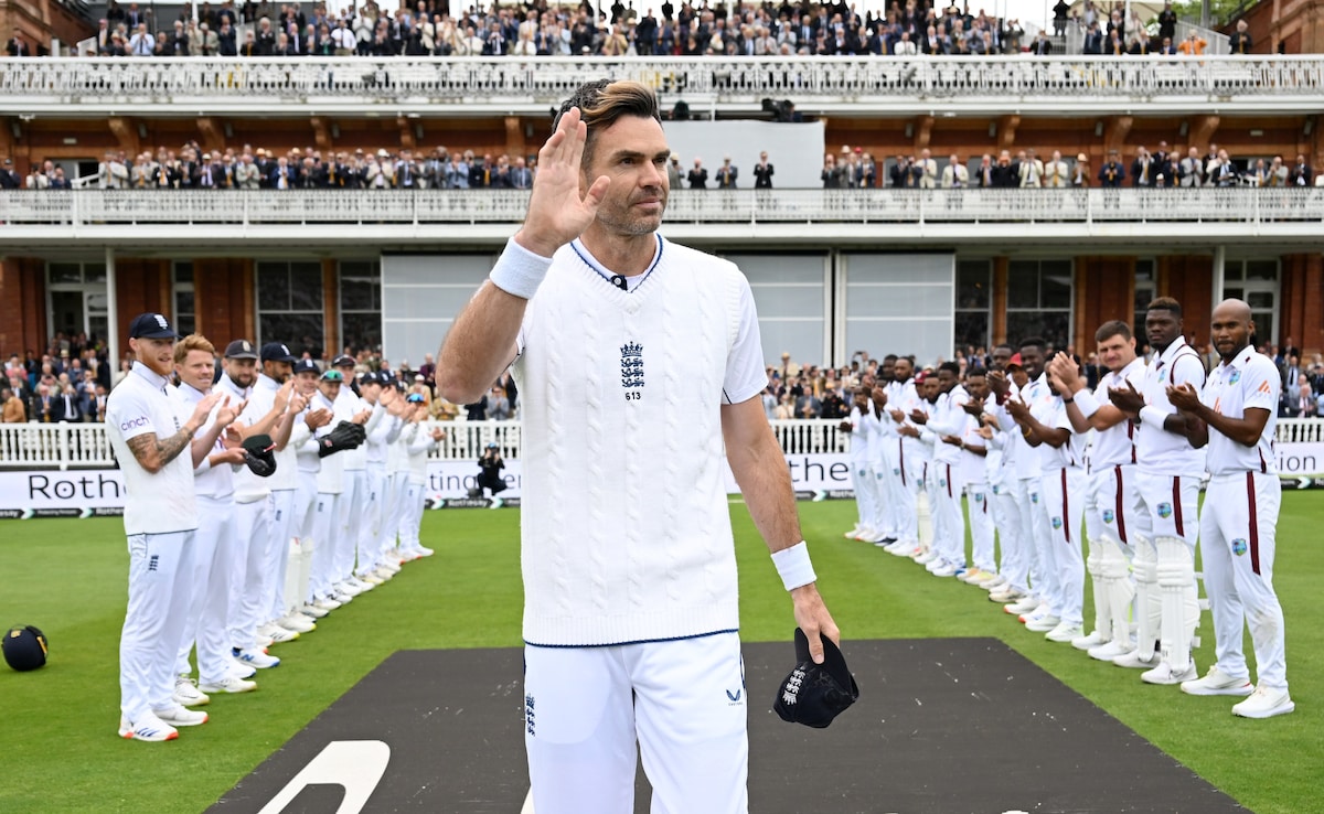 3imebq1c james anderson 625x300 12 April 25.jpeg