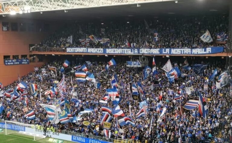 3kug9gb4 sampdoria 625x300 14 May 25.jpg