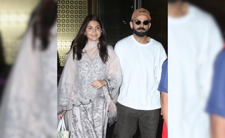 3pndj1oc virat kohli anushka sharma 625x300 13 May 25.jpeg