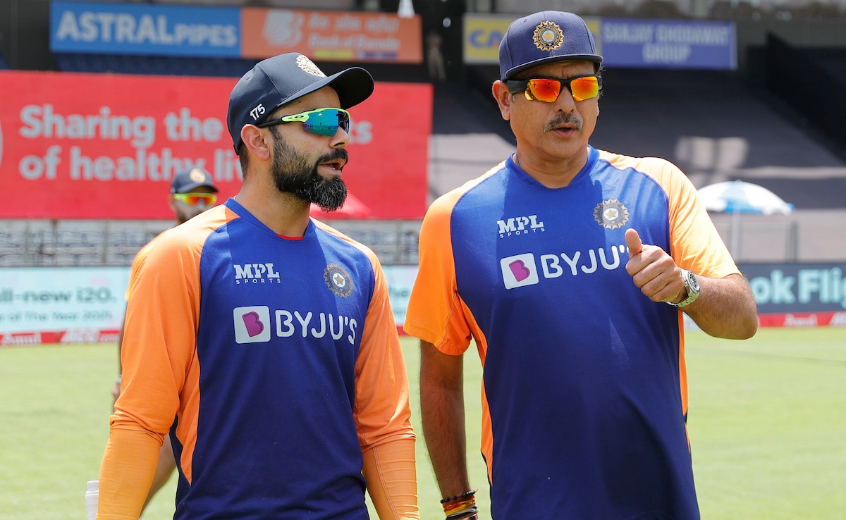 3tdkm7j virat kohli and ravi shastri bcci 625x300 19 May 25.jpg