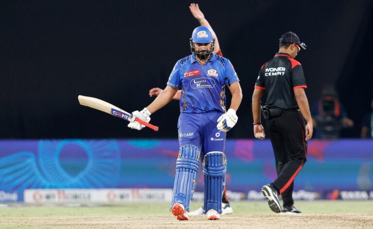 41ksnsko rohit sharma bcci 625x300 05 May 25.jpg