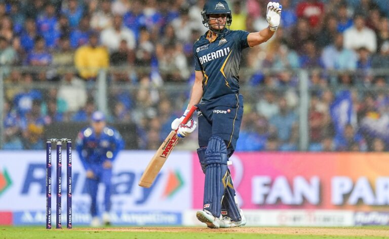 43ho8hic shubman gill bcci 625x300 07 May 25.jpg