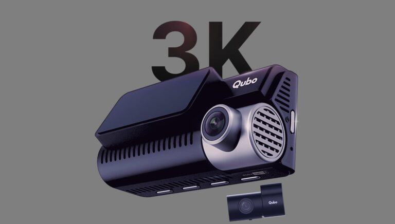 461qsmmc qubo dashcam pro 3k 625x300 02 May 25.jpg