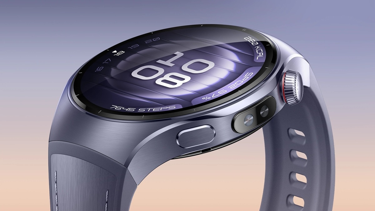 4amm4kbg huawei watch 5 625x300 16 May 25.jpg