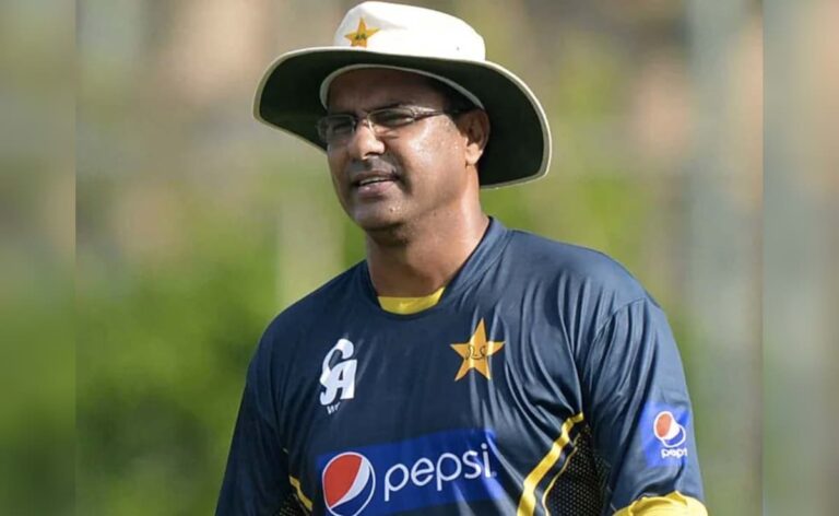 4fqfj2fg waqar younis afp 625x300 13 March 22.jpg