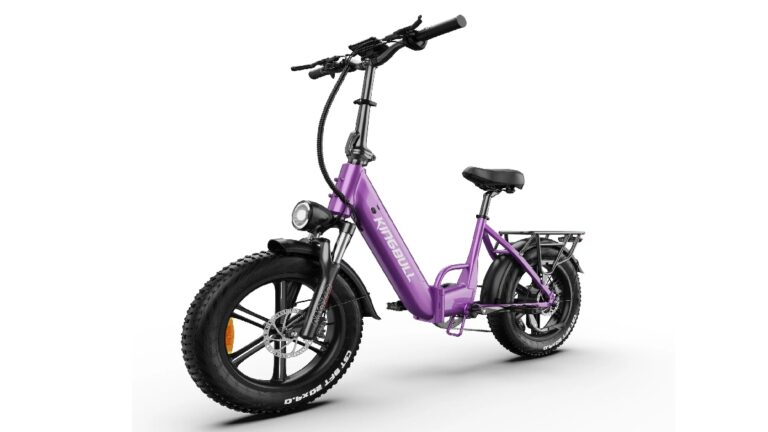 51gkqgks kingbull literider 20 625x300 25 May 25.jpg