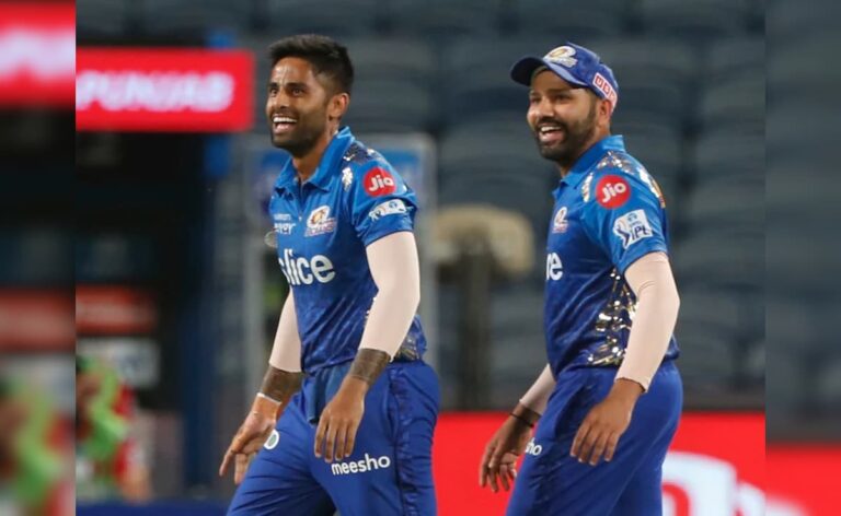 571osko8 rohit sharma suryakumar yadav bcci 625x300 26 November 23.jpg