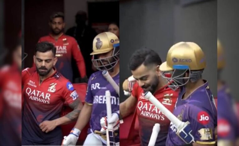 589942bo virat kohli meeting ajinkya rahane 625x300 16 May 25.jpg