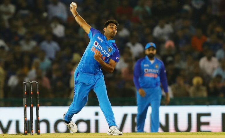 58fqh13s bhuvneshwar kumar bcci 625x300 07 May 25.jpg