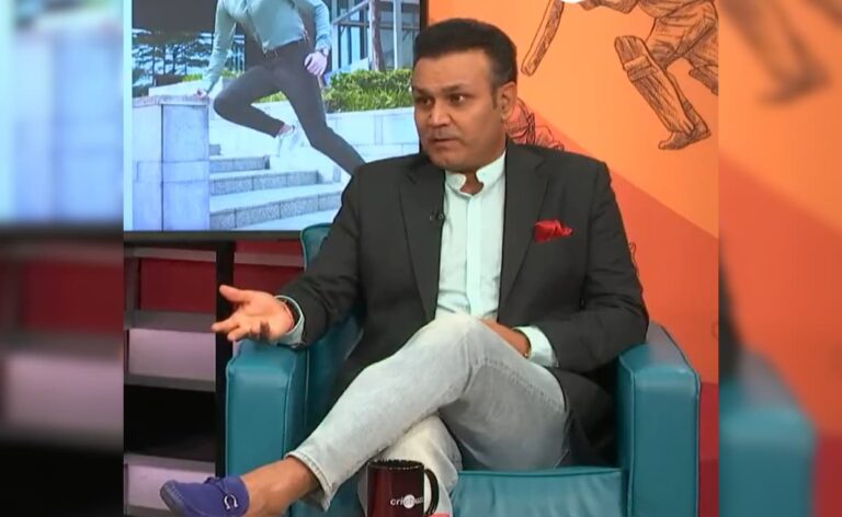 58g4kh58 virender sehwag 625x300 29 March 25.jpg