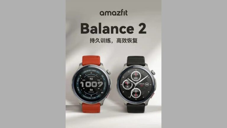 5bva8rl8 amazfit balance 2 625x300 15 May 25.jpg