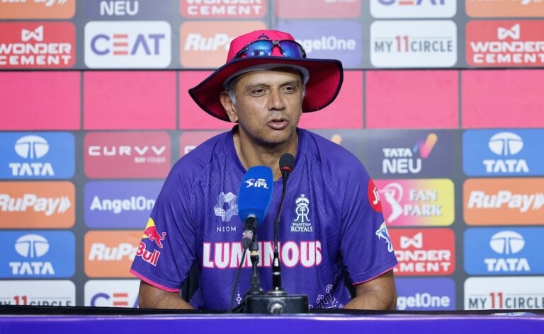 5gjuaeuk rahul dravid pc bcci 625x300 19 May 25.jpg