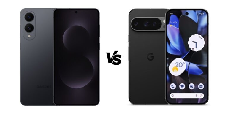 5h8b03rg samsung galaxy s25 edge vs google pixel 9 pro 625x300 13 May 25.jpg