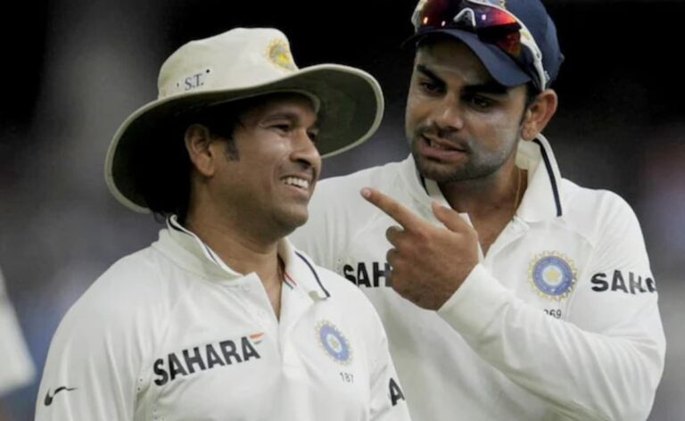 5ip5jpfo sachin tendulkar virat kohli 625x300 21 September 24.jpg
