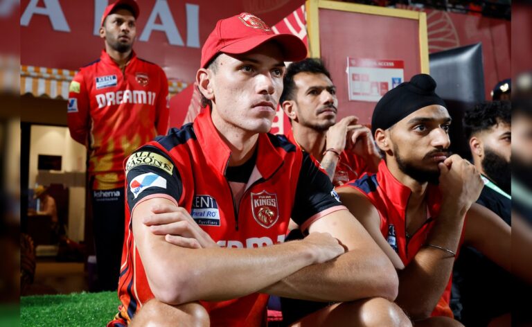 5jmv1nmk marco jansen pbks bcci 625x300 14 May 25.jpg