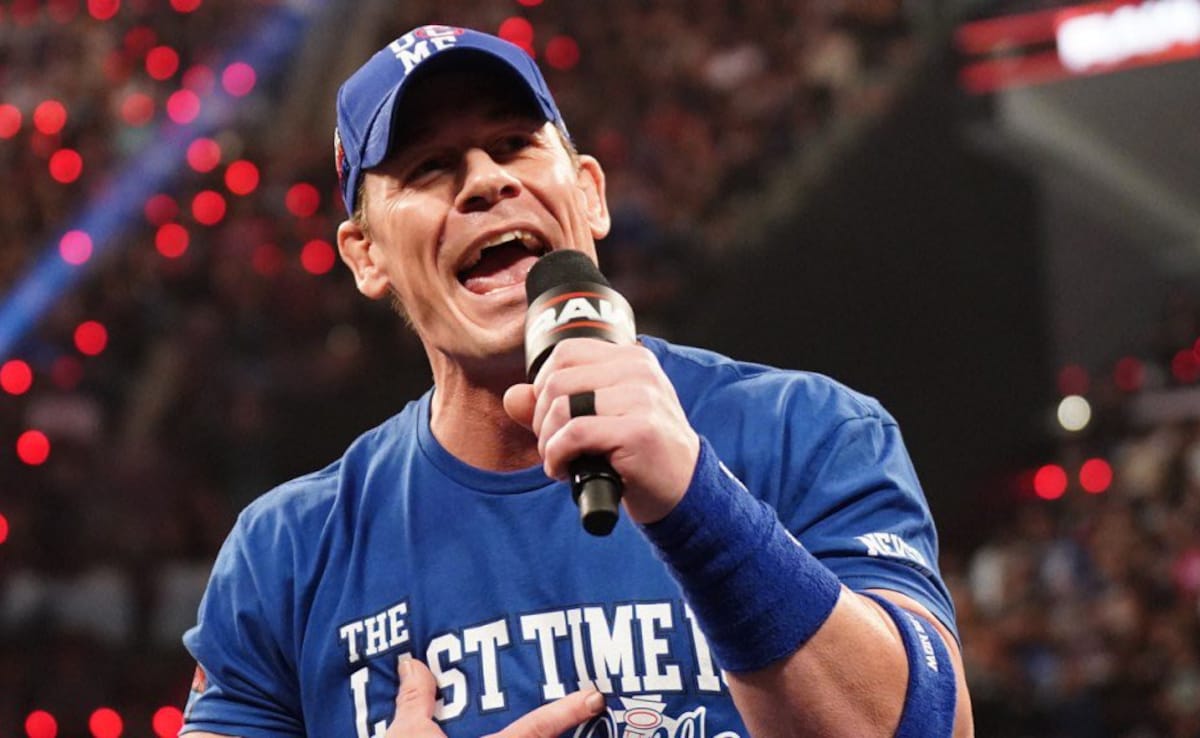 5pu4s3pg john cena wwe 625x300 24 January 25.jpg