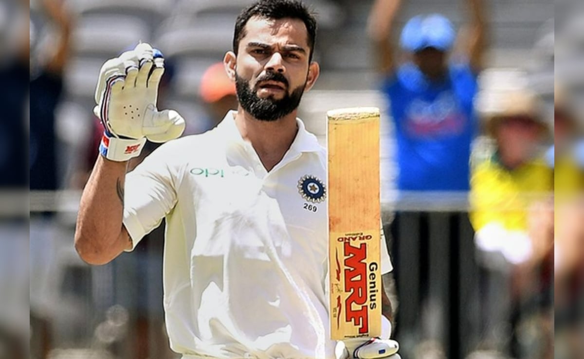 5q2vmtqo kohli and controversy 625x300 13 May 25.jpg