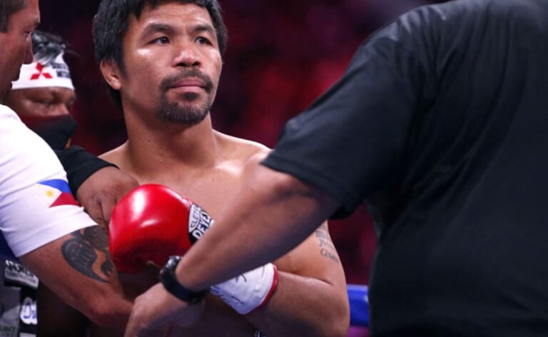 5qm32l3 manny pacquiao afp 625x300 22 August 21.jpg