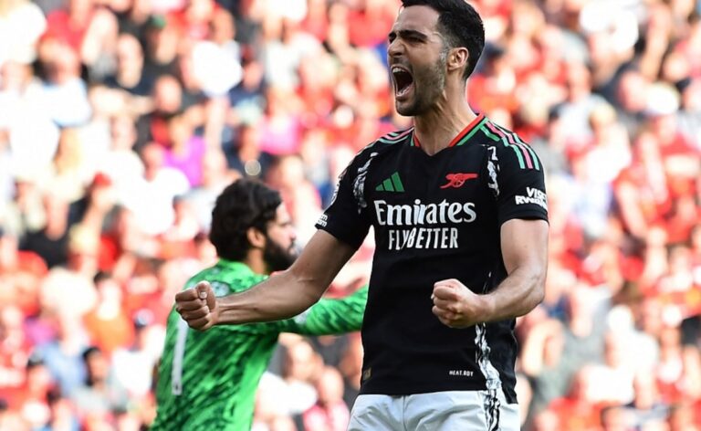 5qmeetc4 mikel merino 625x300 11 May 25.jpg