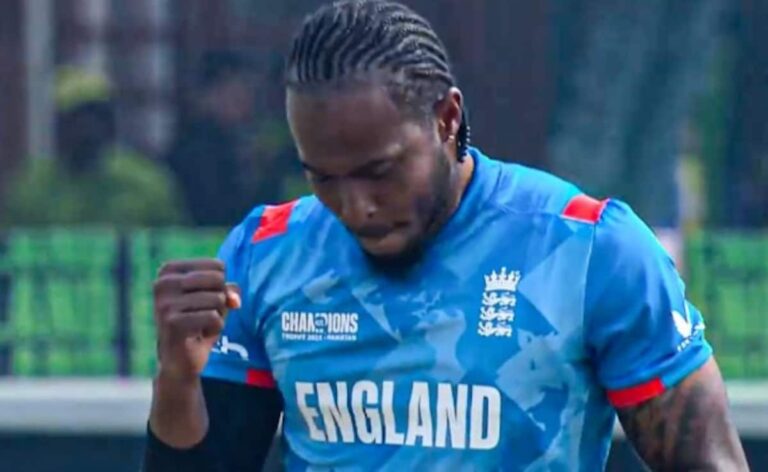 5rnetpgo jofra archer record 625x300 26 February 25.jpg