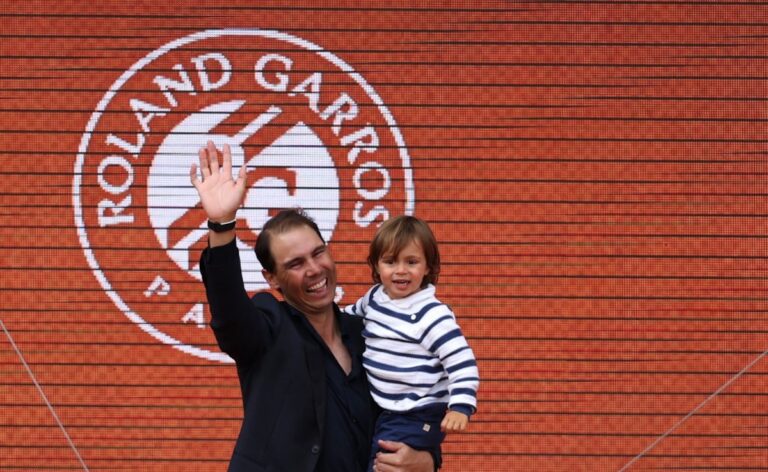 5sllmdvs rafael nadal afp 625x300 25 May 25.jpg