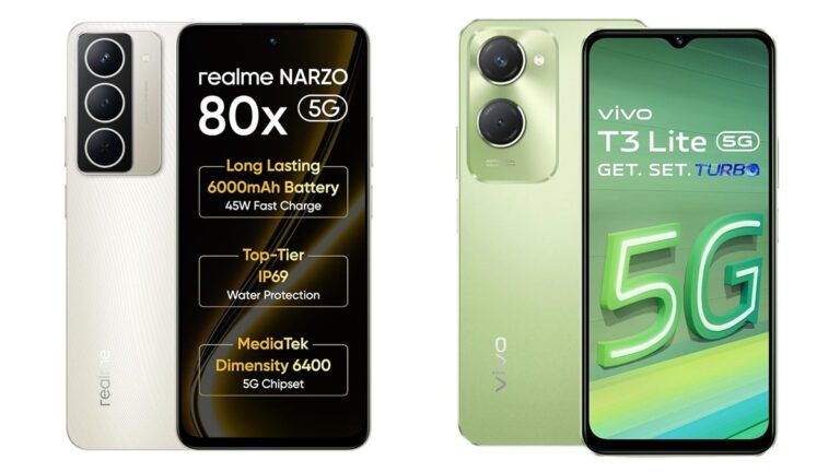 64m872tg realme narzo 80x 5g vivo t3 lite 5g 625x300 01 May 25.jpg
