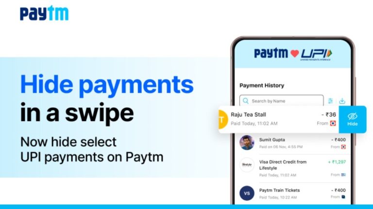 650gorco paytm 625x300 19 May 25.jpg