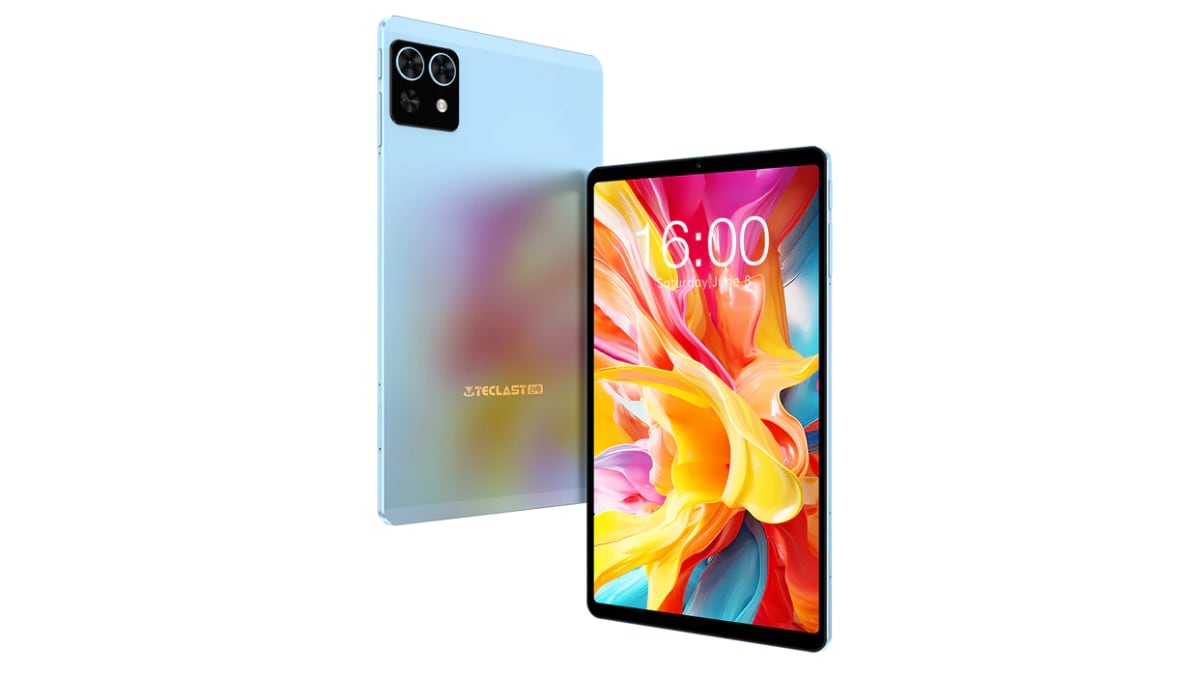66h01c8 teclast t50 mini 625x300 21 May 25.jpg