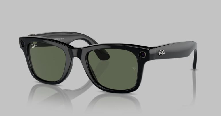 6g2cd4m4 rayban meta smart glasses 625x300 13 May 25.jpg