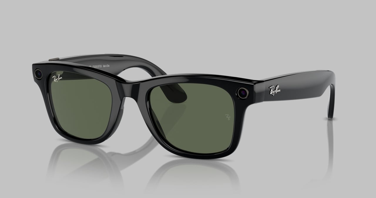 6g2cd4m4 rayban meta smart glasses 625x300 13 May 25.jpg