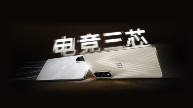 7chqr22k oneplus ace 5 racing edition 625x300 20 May 25.jpg