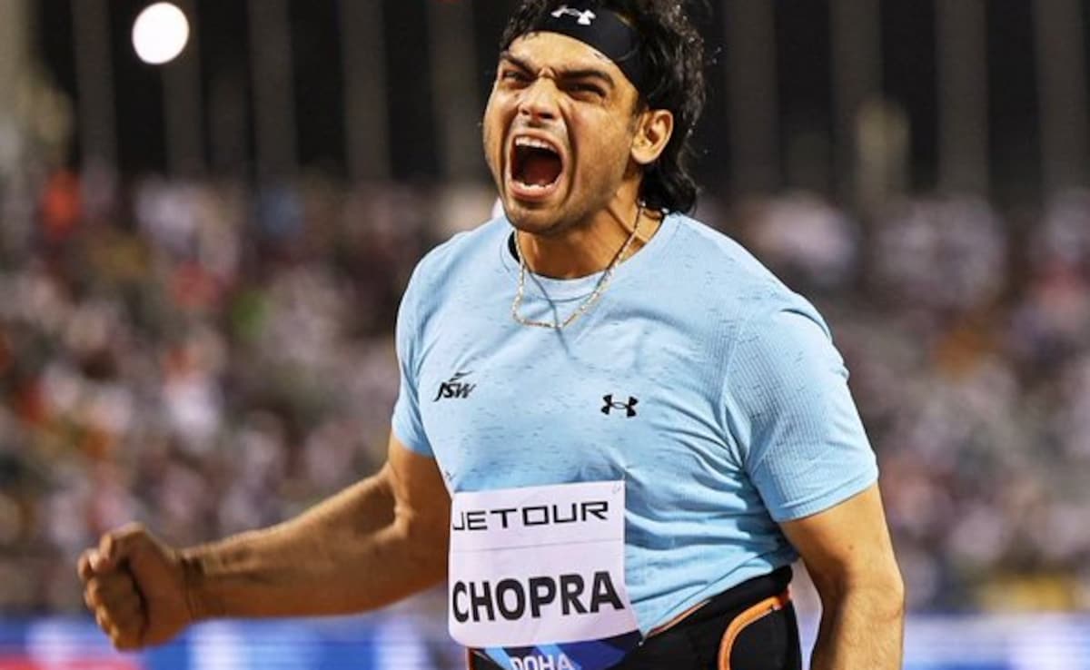 7ducmj48 neeraj chopra 625x300 17 May 25.jpg