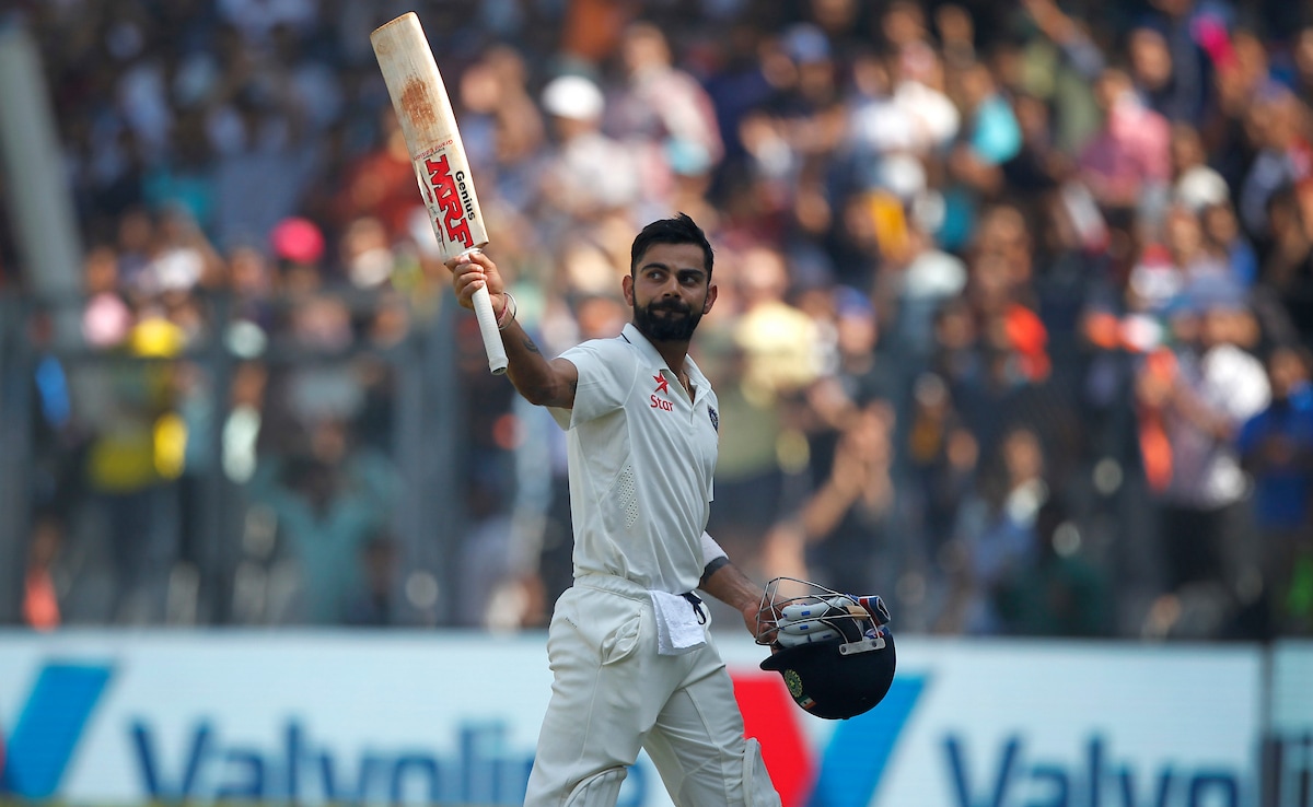 7eceelfg virat kohli bcci 625x300 12 May 25.jpg