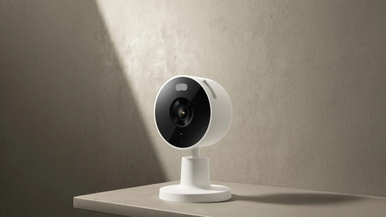 7fal9r34 xiaomi smart camera c100 625x300 22 May 25.jpg
