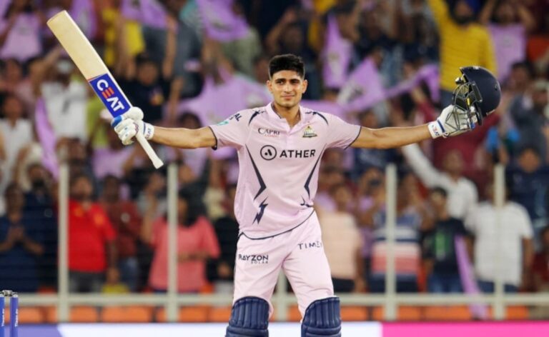 7fi3t2u4 shubman gill bcci 625x300 19 May 25.jpg