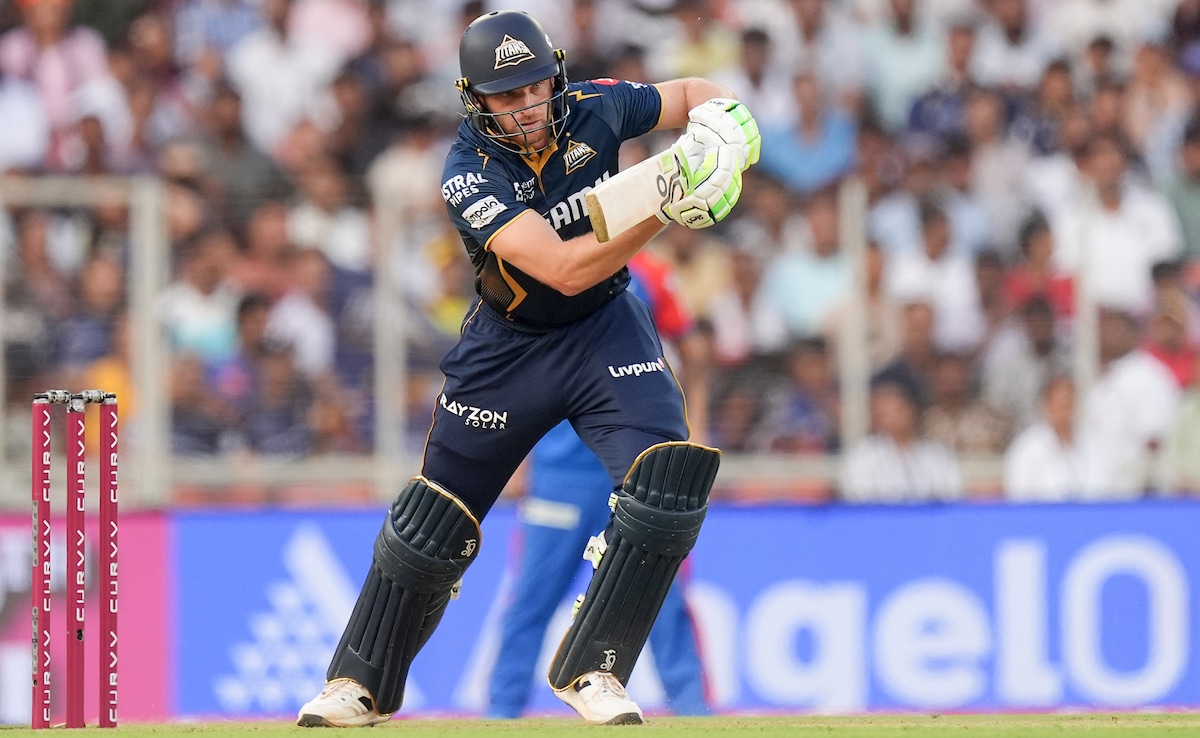 7ge00i0c jos buttler bcci 625x300 19 April 25.jpg