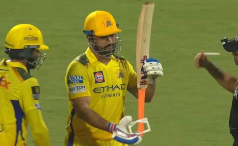 7h9pvbt8 ms dhoni 625x300 04 May 25.jpg