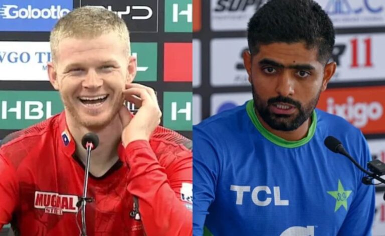 7mmlgbtc sam billings babar azam x 625x300 14 May 25.jpg