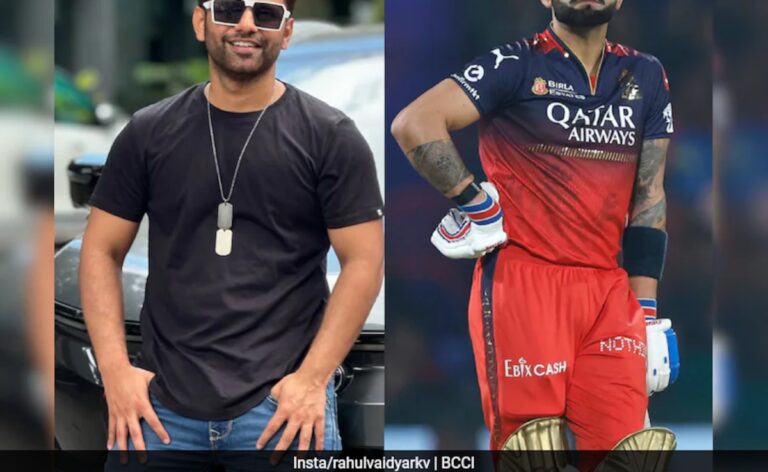 7qjqbnhc rahul vaidhya mocked virat kohli 625x300 06 May 25.jpeg
