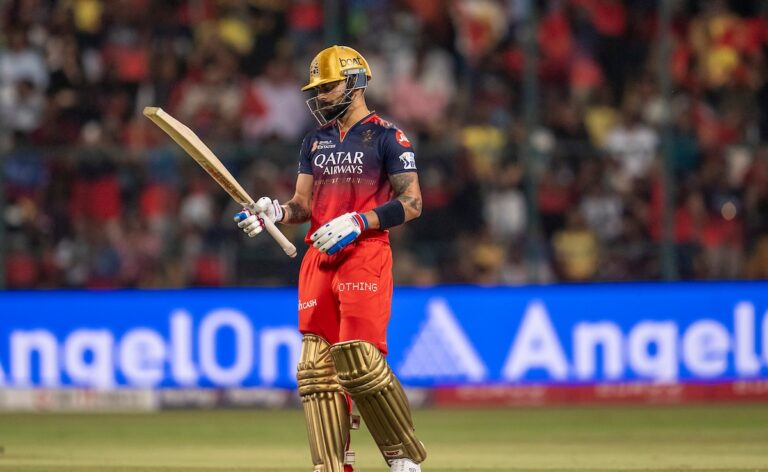 7qt46bns virat kohli bcci 625x300 04 May 25.jpg