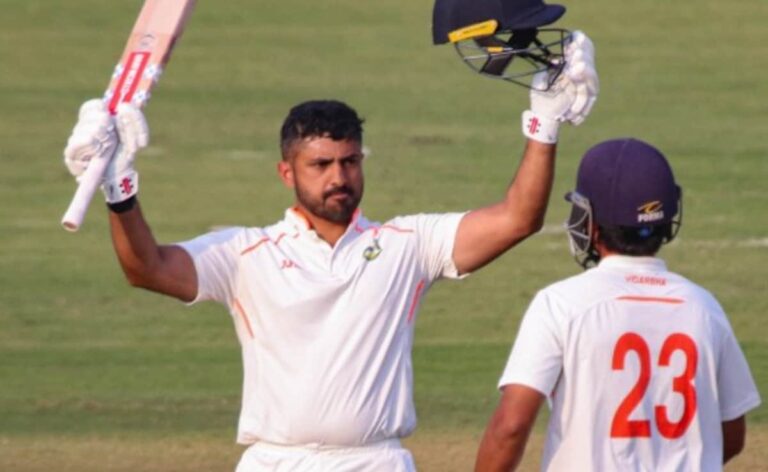 7rqbt44o karun nair vidarbha 625x300 11 February 25.jpg