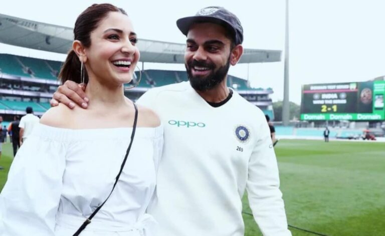 7s9p7i8c virat kohli anushka sharma 625x300 12 May 25.jpg