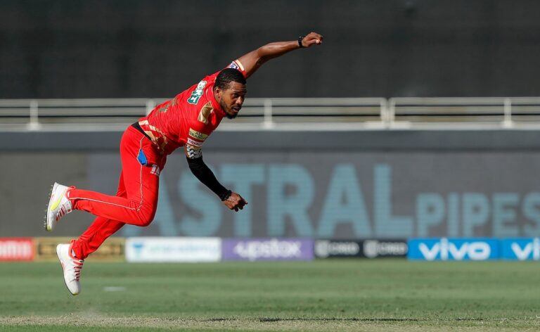 7slmps44 chris jordan bcci 625x300 08 May 25.jpg