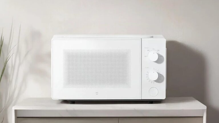 7v797438 xiaomi mijia 20l energy saving microwave 625x300 19 May 25.jpg