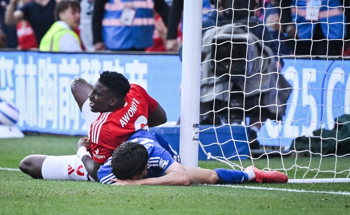 807qpmbc taiwo awoniyi afp 625x300 13 May 25.jpg