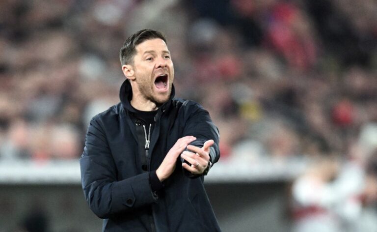 81adftj8 xabi alonso afp 625x300 17 March 25.jpg
