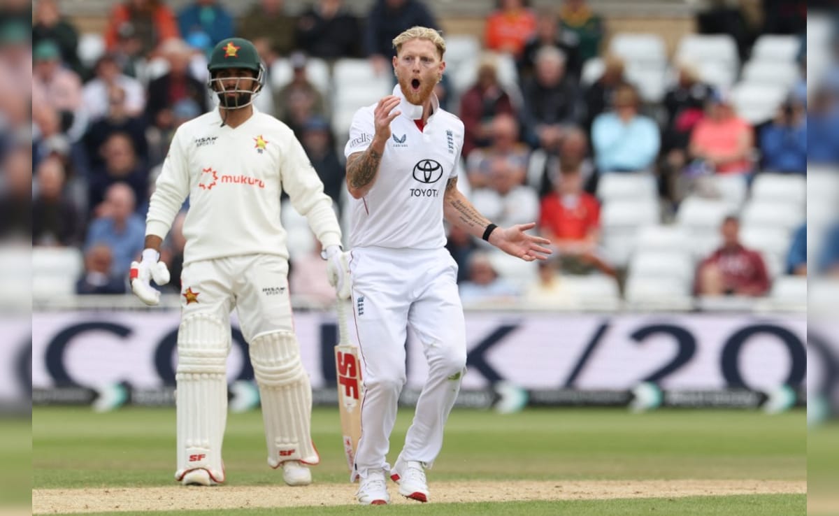 83c1lfps england afp 625x300 25 May 25.jpg