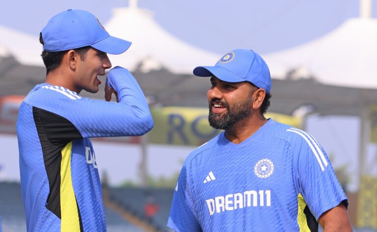 85887aho shubman gill and rohit sharma bcci 625x300 13 May 25.jpg