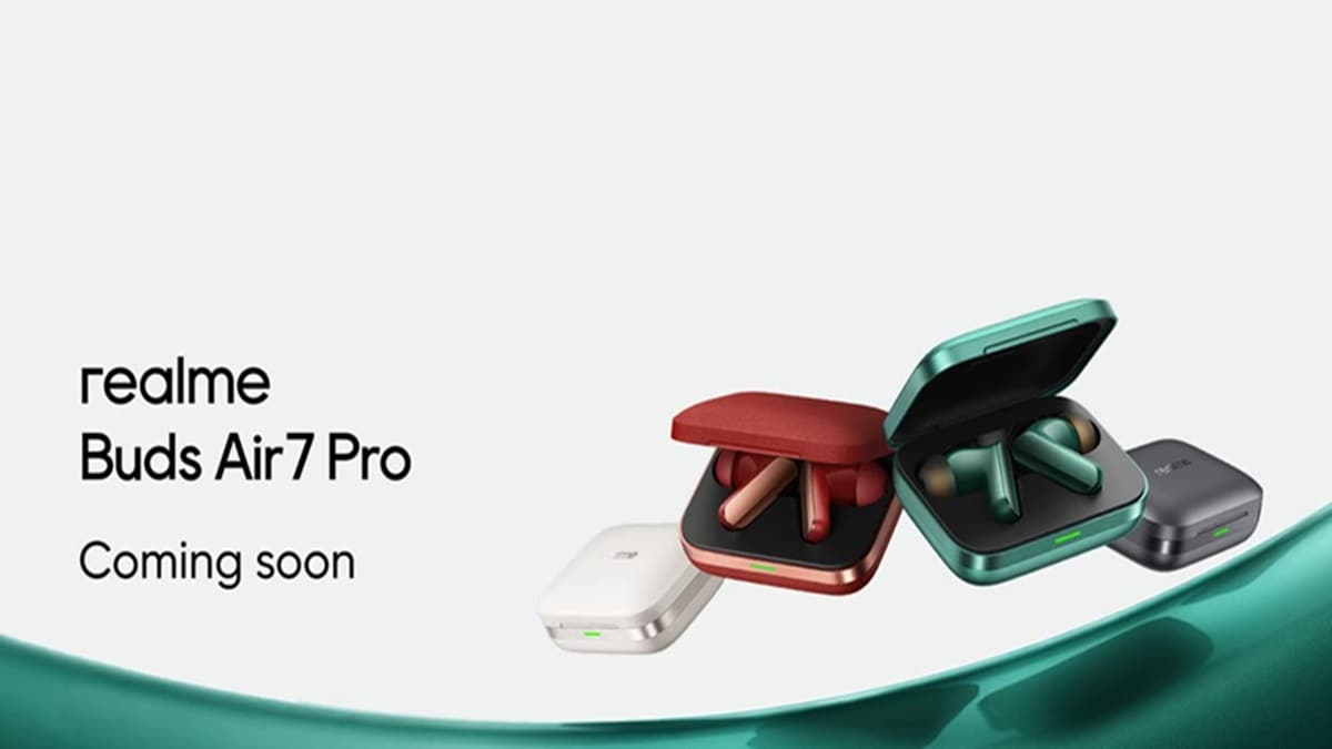 8j9a20h4 realme buds air 7 pro 625x300 16 May 25.jpg