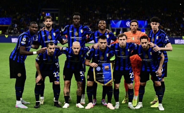 8nbrngj4 team inter milan afp 625x300 08 May 25.jpg